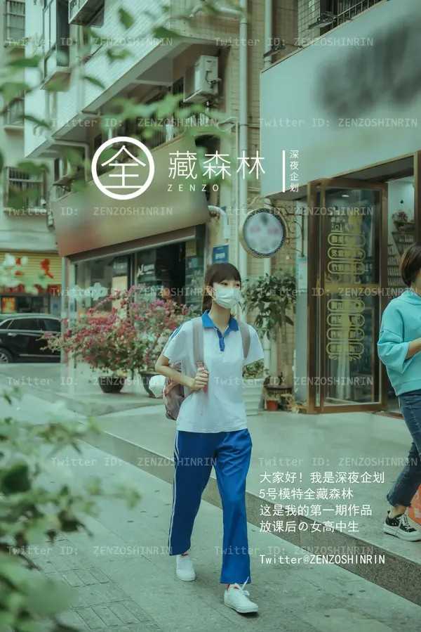 日韩爱爱无码|rylskyart极品人体|女人自慰免费观看|一级全黄少妇性色生活片免费